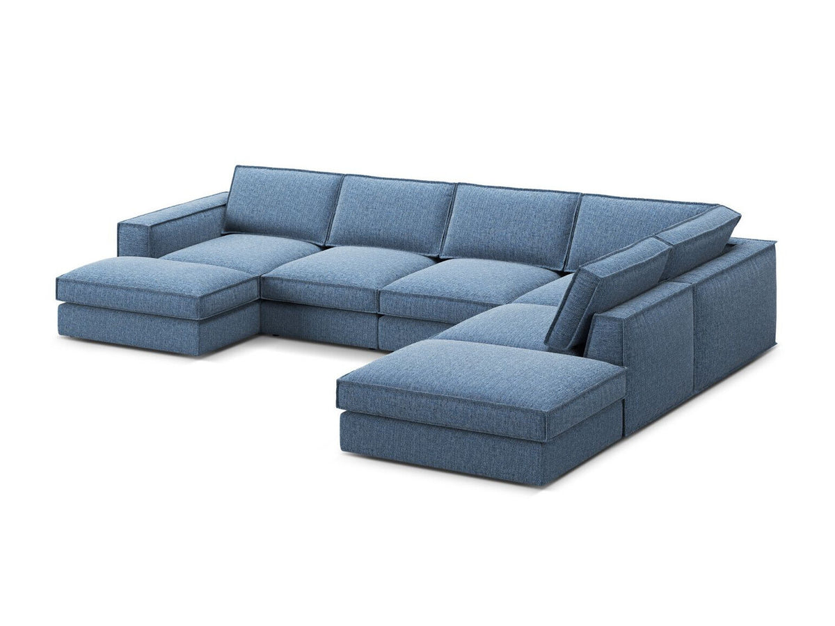 Sofá rinconero modular 651609