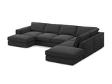 Sofá rinconero modular 651609