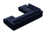 Sofá rinconero modular 651609