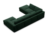 Sofá rinconero modular 651609