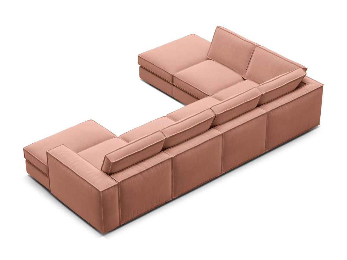 Sofá rinconero modular 651609