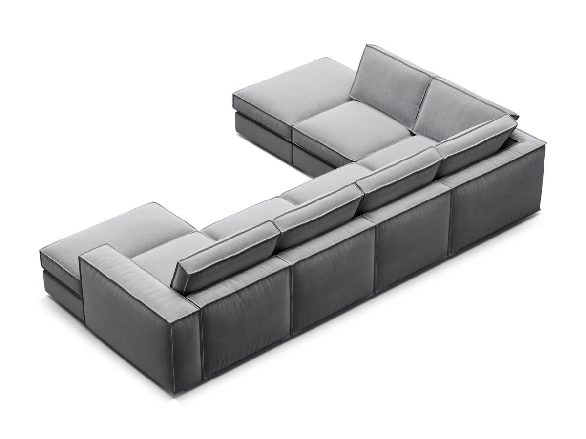 Sofá rinconero modular 651609