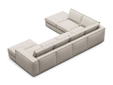 Sofá rinconero modular 651609