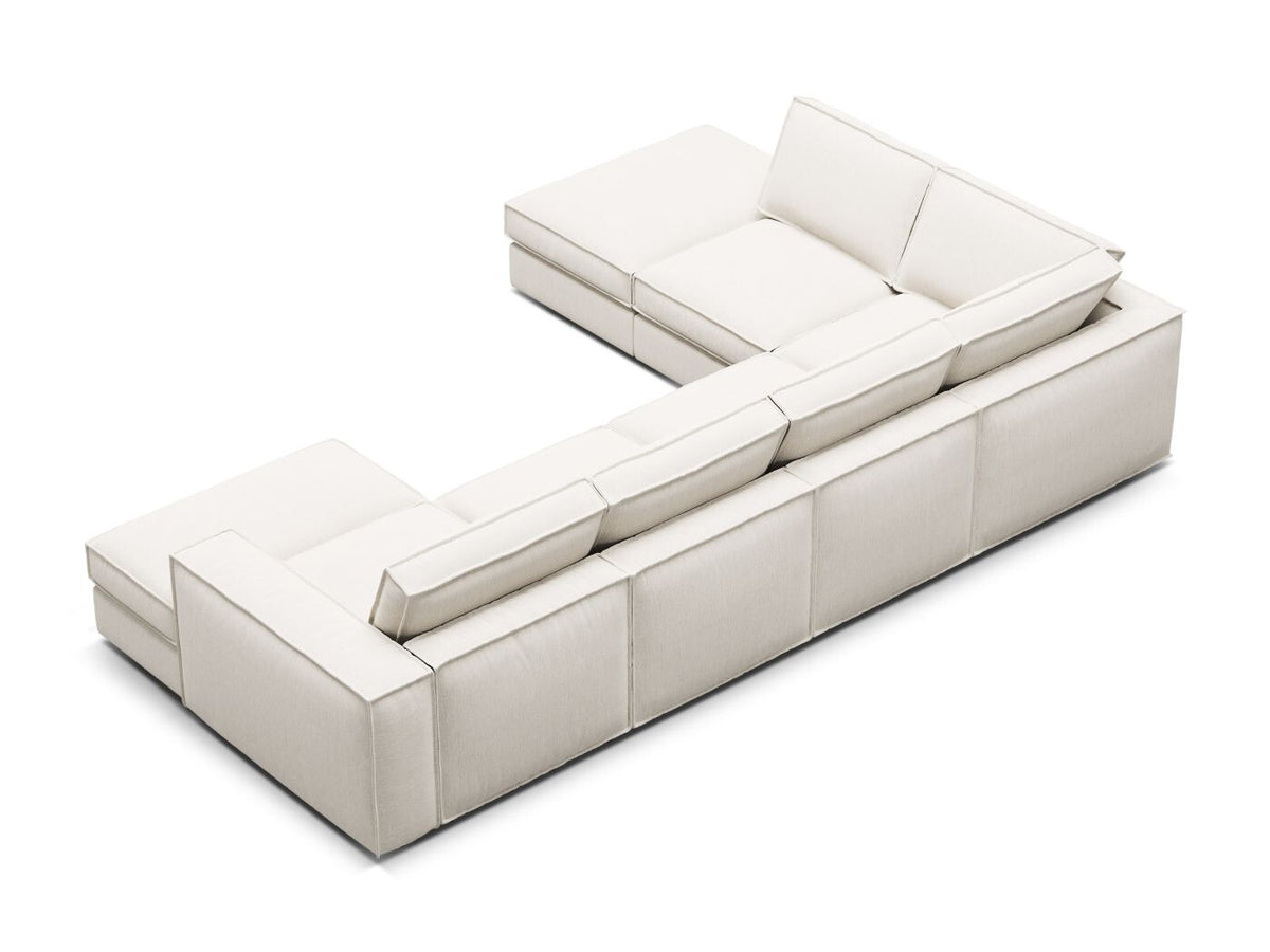 Sofá rinconero modular 651609