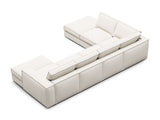 Sofá rinconero modular 651609