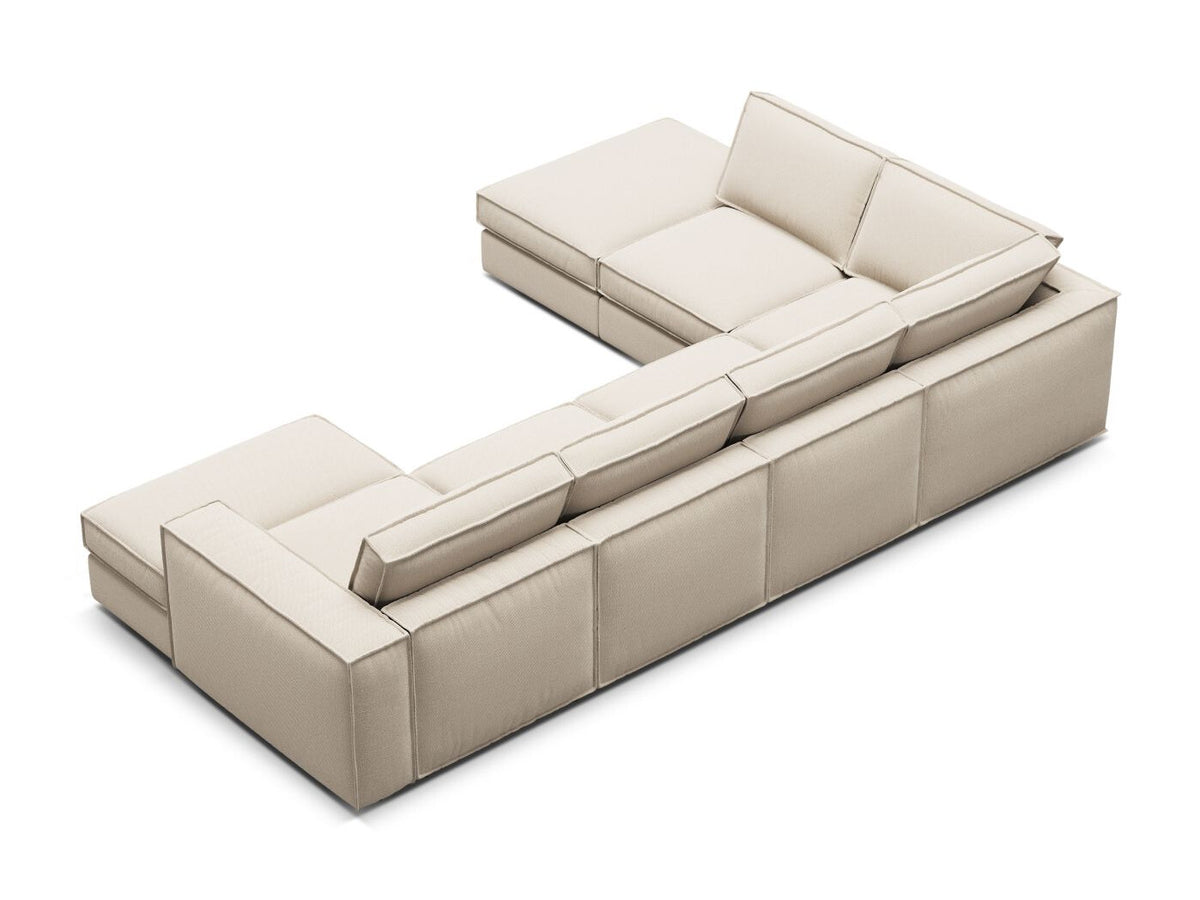 Sofá rinconero modular 651609