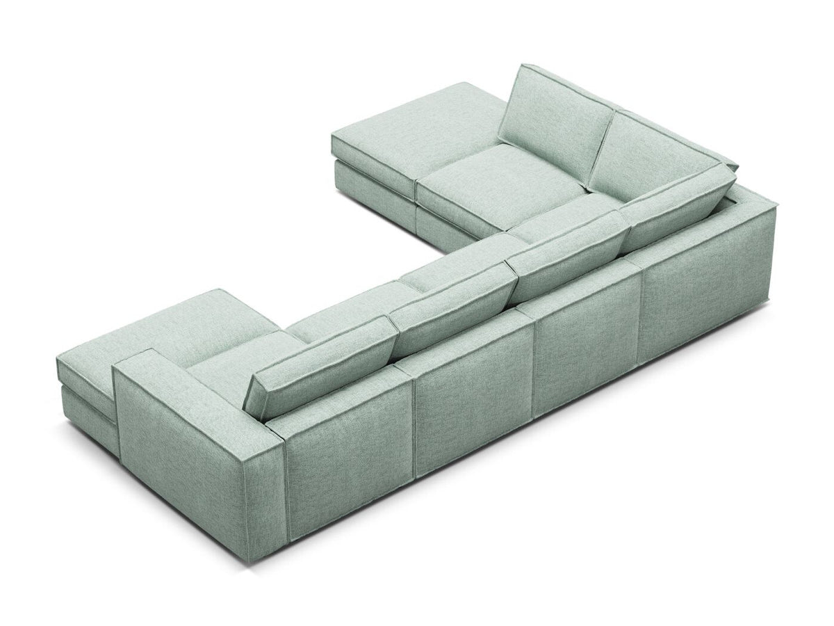 Sofá rinconero modular 651609