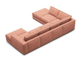 Sofá rinconero modular 651609