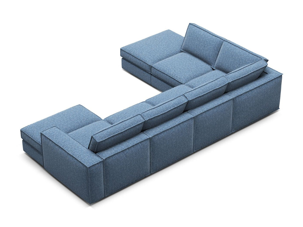 Sofá rinconero modular 651609
