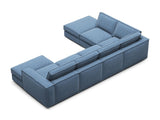 Sofá rinconero modular 651609
