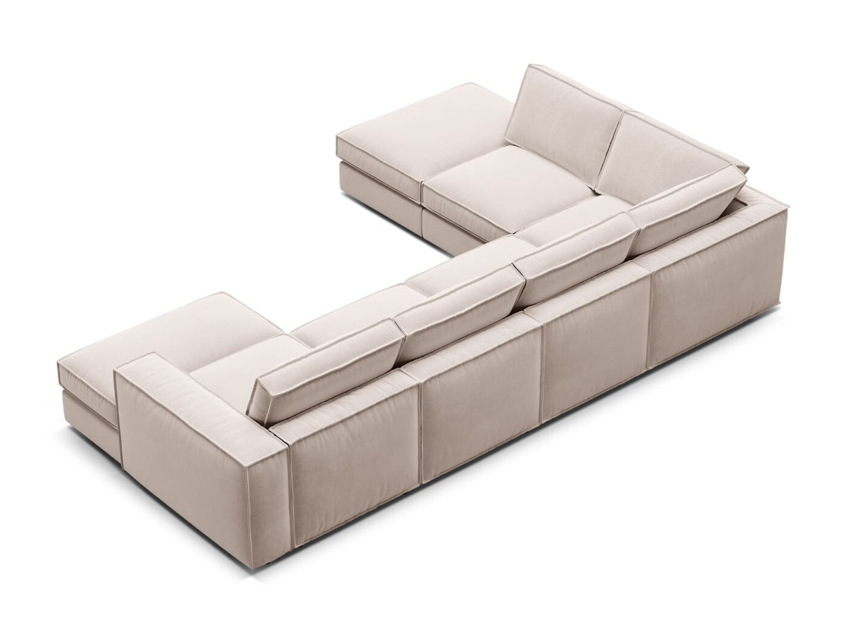Sofá rinconero modular 651609