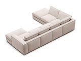 Sofá rinconero modular 651609