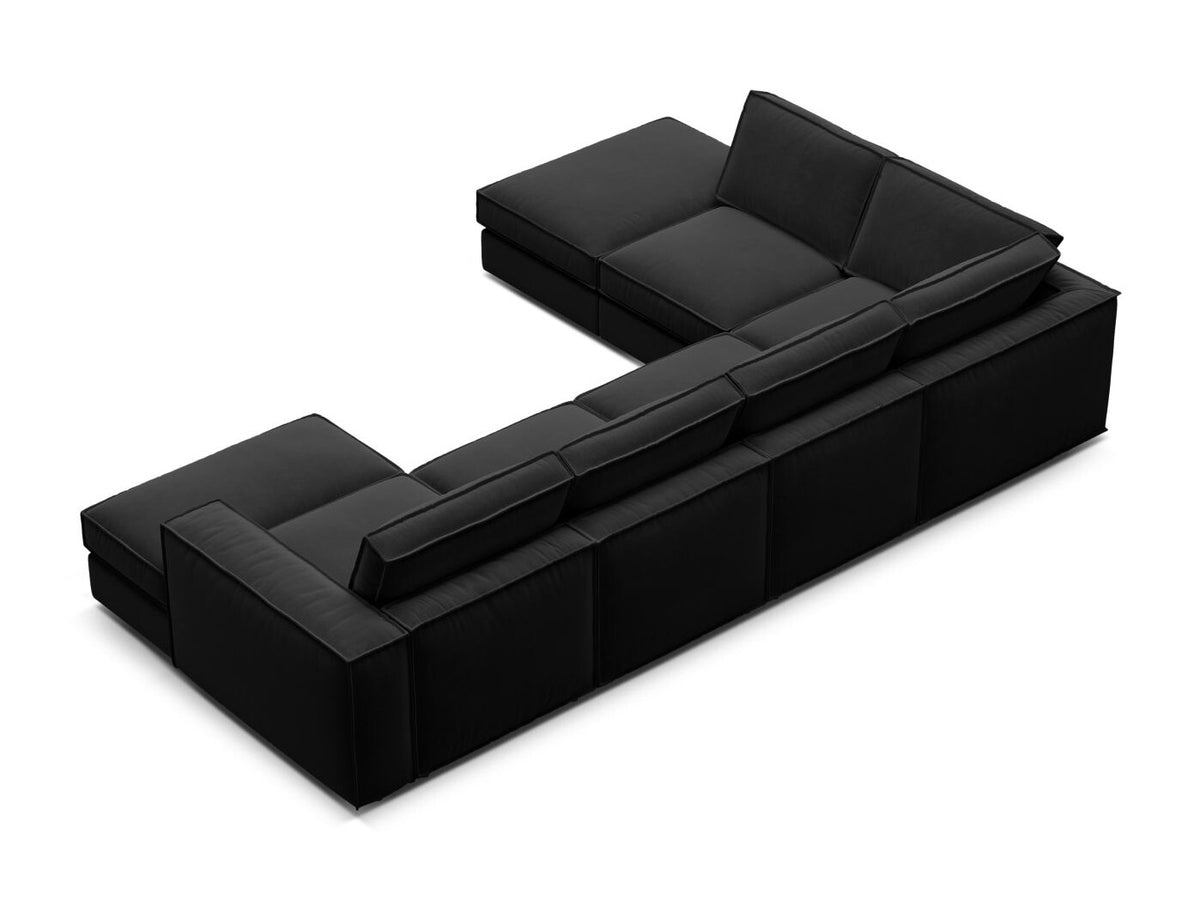 Sofá rinconero modular 651609