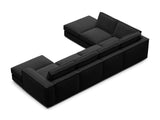 Sofá rinconero modular 651609