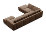 Sofá rinconero modular 651609
