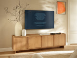 Mueble TV 651656