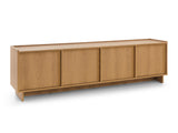 Mueble TV 651656