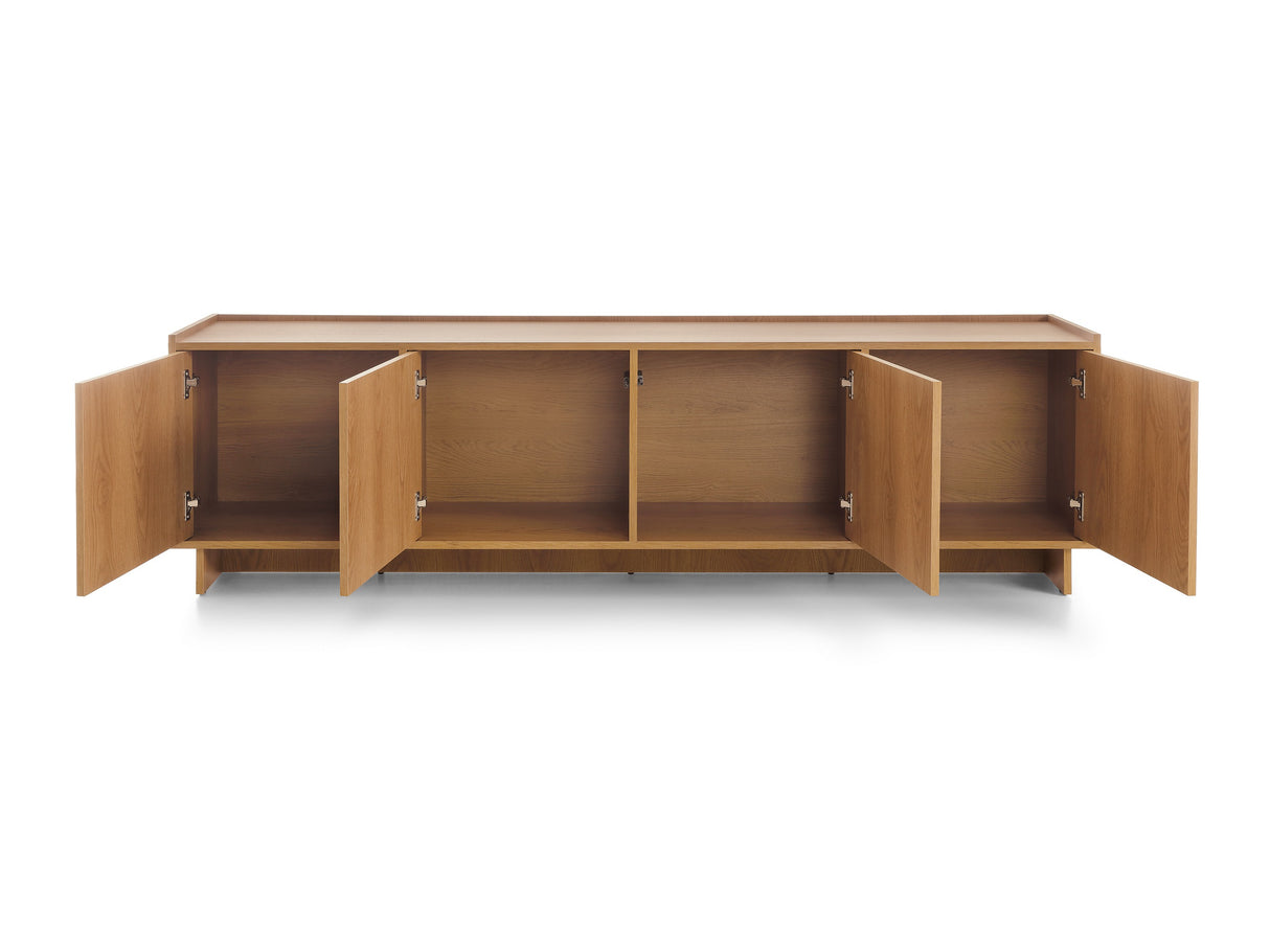 Mueble TV 651656