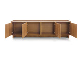 Mueble TV 651656