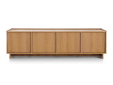 Mueble TV 651656