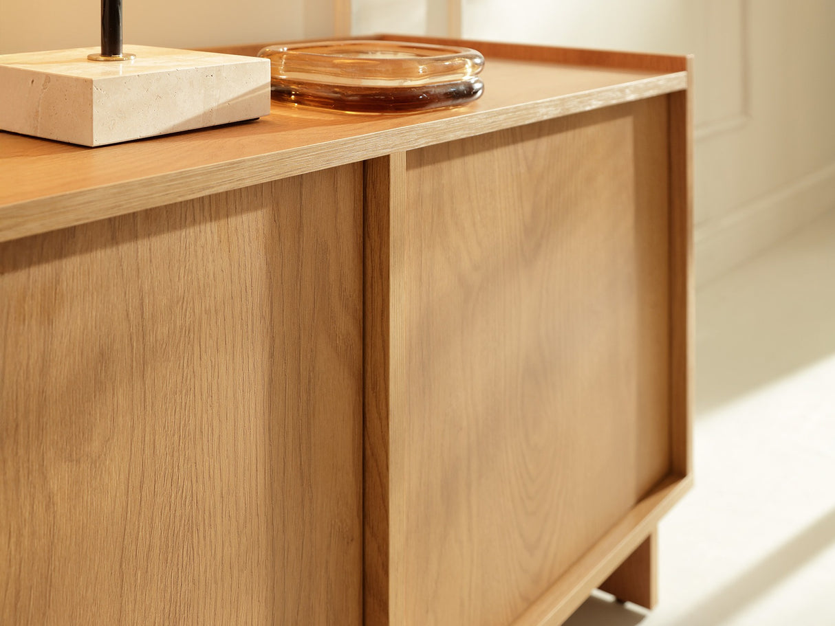 Mueble TV 651656