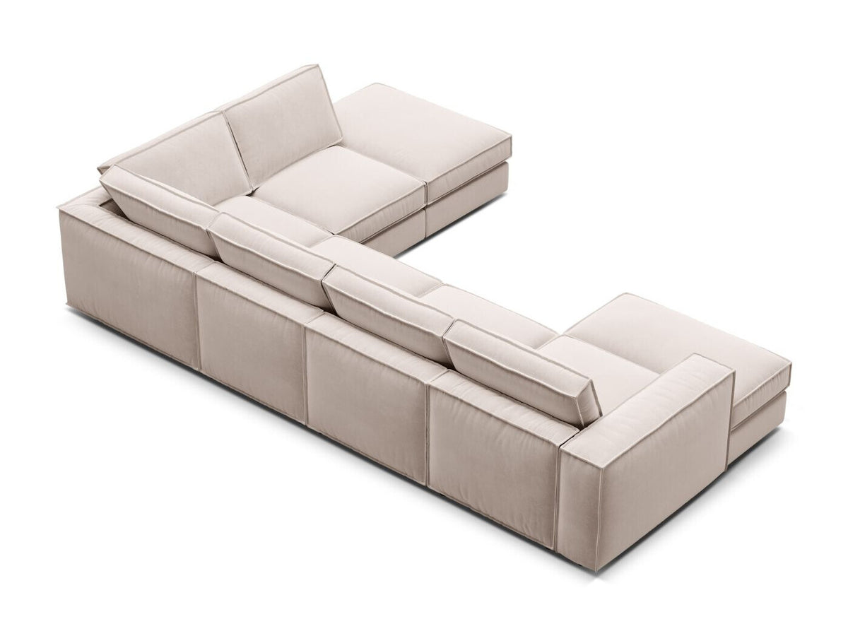 Sofá rinconero modular 651609