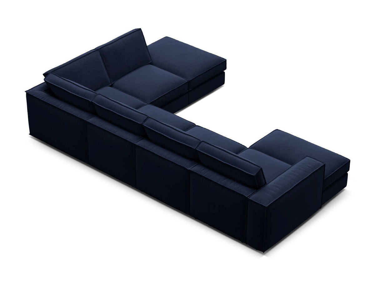 Sofá rinconero modular 651609