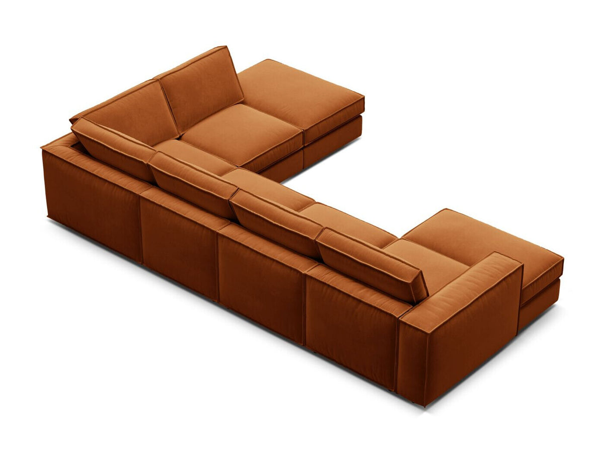Sofá rinconero modular 651609