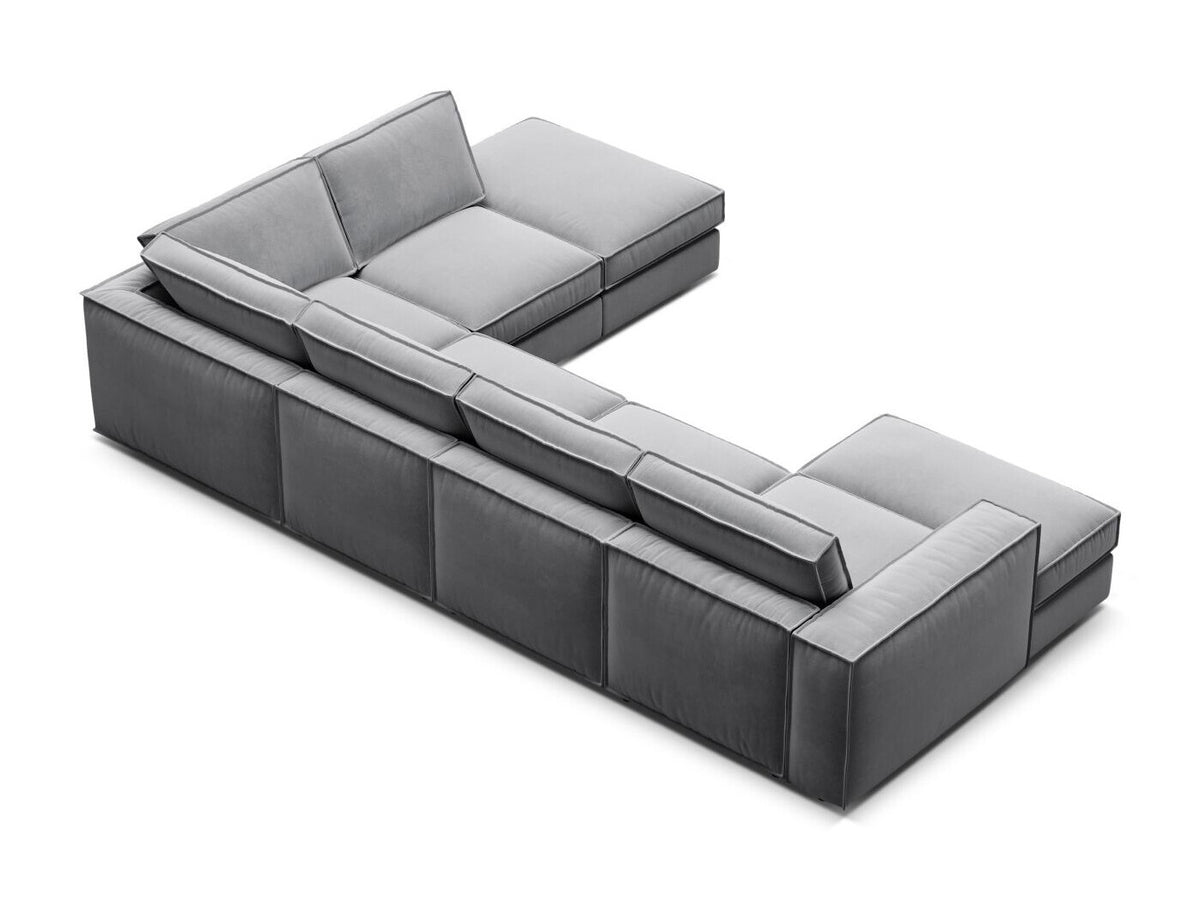 Sofá rinconero modular 651609
