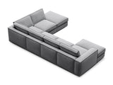 Sofá rinconero modular 651609