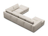 Sofá rinconero modular 651609