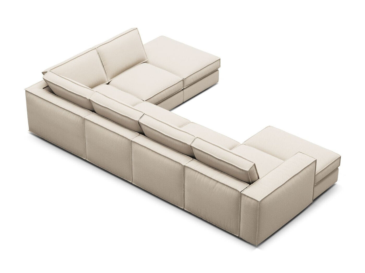 Sofá rinconero modular 651609