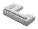 Sofá rinconero modular 651609