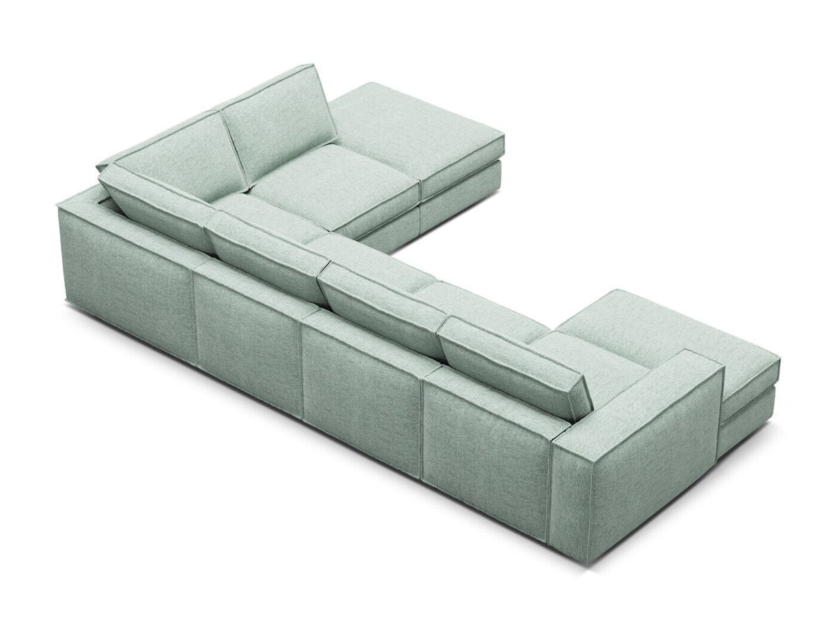 Sofá rinconero modular 651609