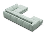 Sofá rinconero modular 651609