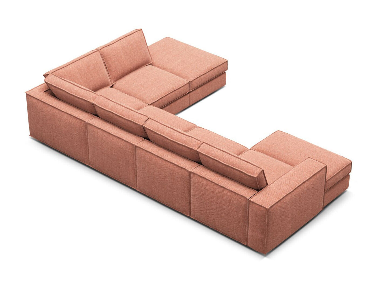 Sofá rinconero modular 651609