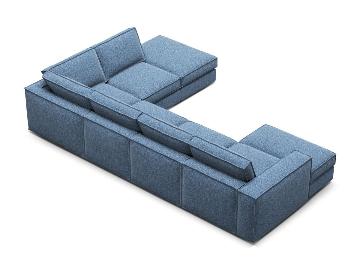 Sofá rinconero modular 651609