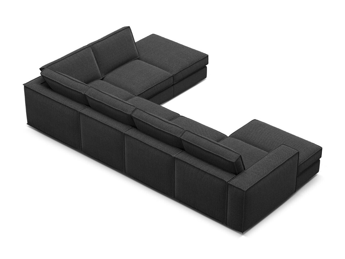Sofá rinconero modular 651609