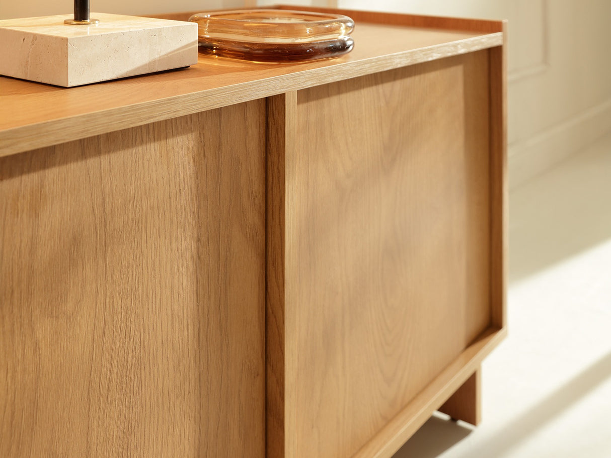 Mueble TV 651658