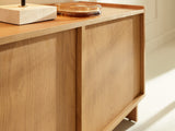 Mueble TV 651658