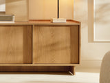 Mueble TV 651658