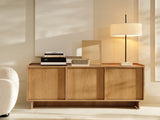 Mueble TV 651658