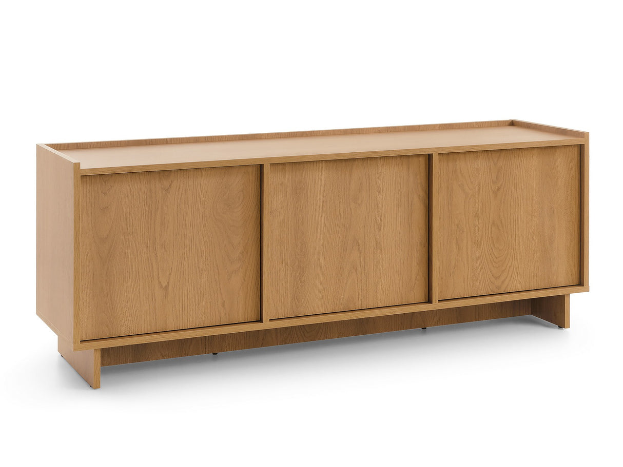 Mueble TV 651658