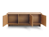 Mueble TV 651658
