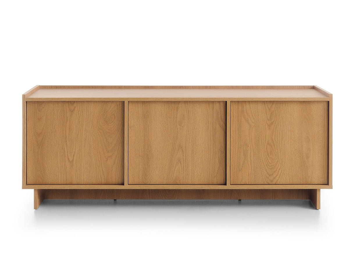 Mueble TV 651658