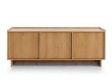 Mueble TV 651658