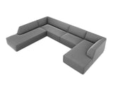 Sofá rinconero 651427