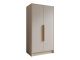 Armario 651662