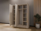 Armario 651665