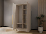 Armario 651662